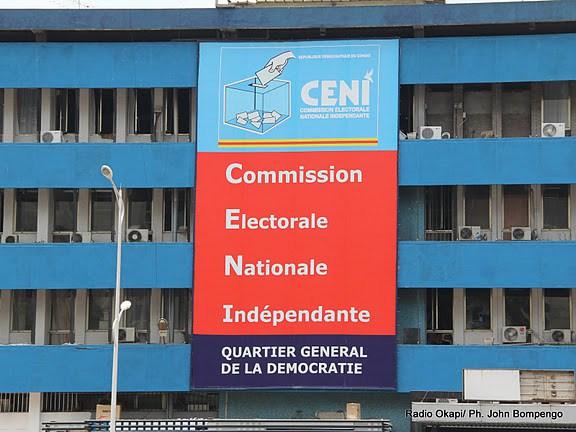 Élections-RDC : Que veulent les politiciens ?