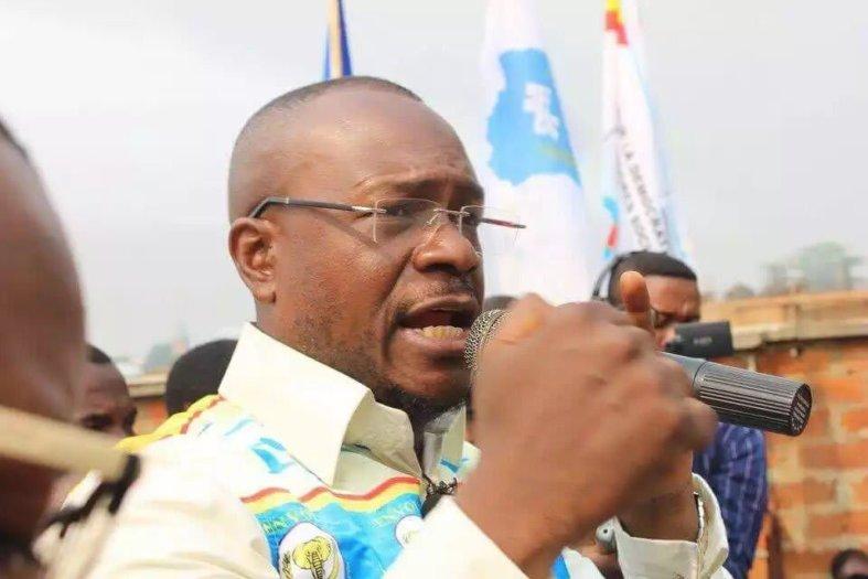 [JDC] RDC : La Dynamique de l’opposition contre le boycott des élections