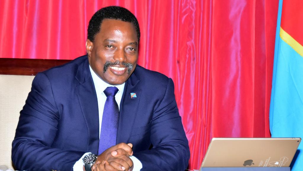 Lettre ouverte à Joseph Kabila, président sortant de la RDC