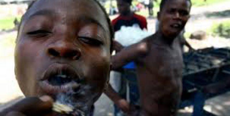 RDC : « Plusieurs raisons favorisent le banditisme chez les jeunes », dit Zibondo, un brigand