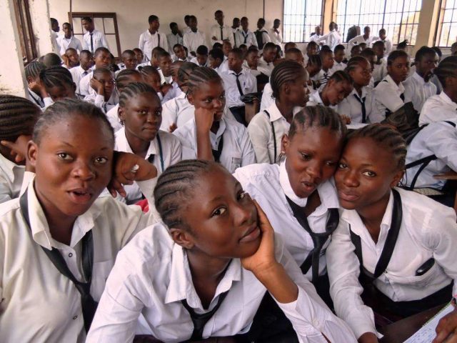 RDC : Gratuité de l’enseignement de base, utopie ou réalité ?