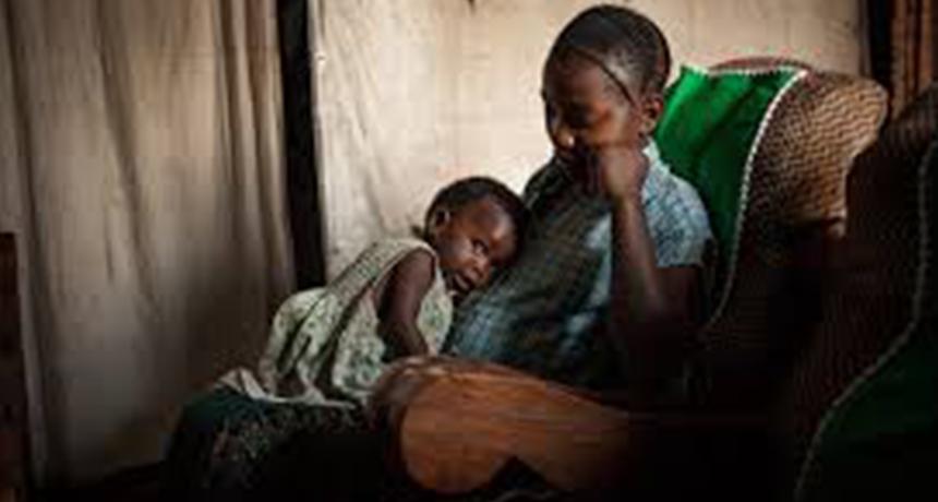 Mariages précoces, un frein à l’épanouissement de la jeune fille congolaise