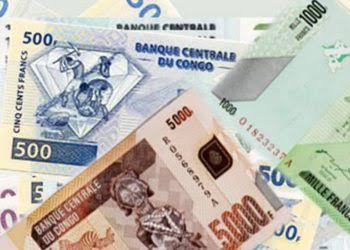 RDC : « l’inflation de la semaine est caractérisée par la hausse des prix des boissons », INS