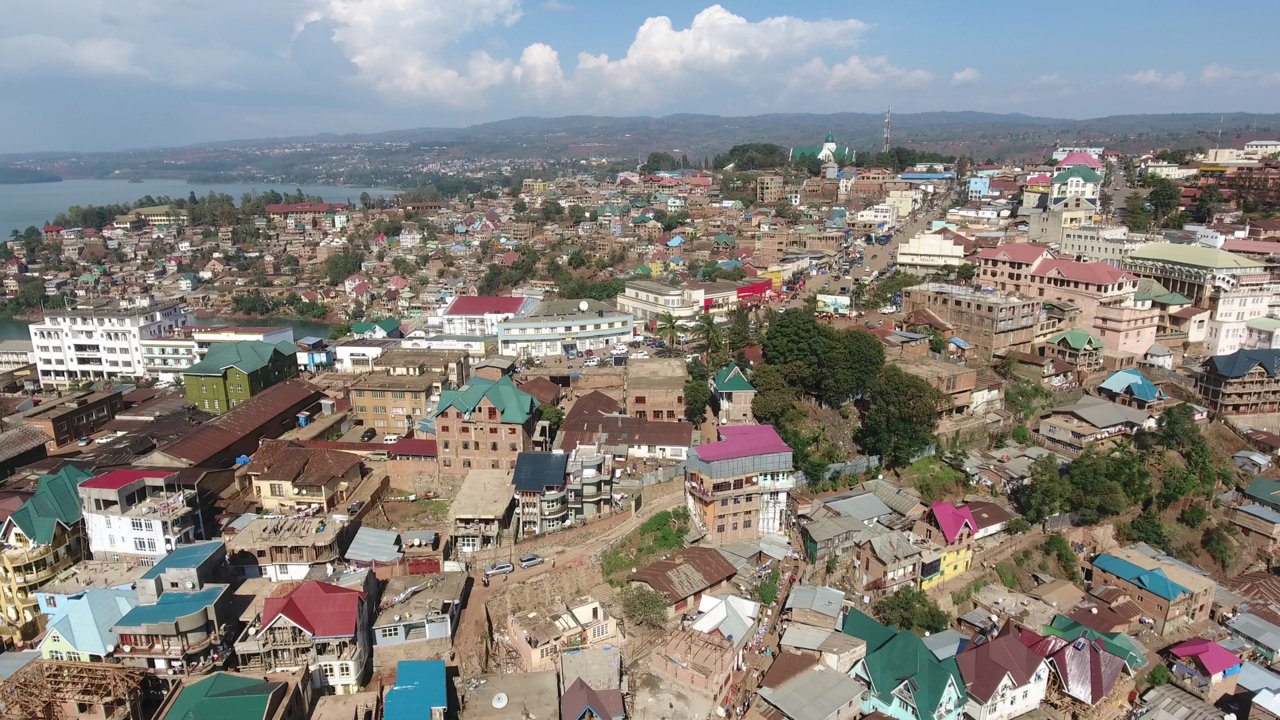 Sud-Kivu : 18 militaires condamnés pour viol