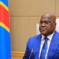 RDC : « Le mandat  et l’avenir politique du Président Félix sont  en jeux… », Tribune de Jean-Claude Katende