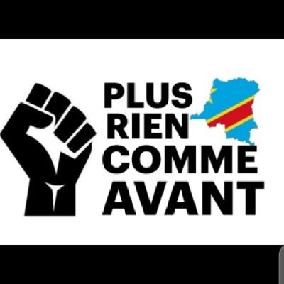 RDC : Quand la jeunesse décide de se prendre en charge