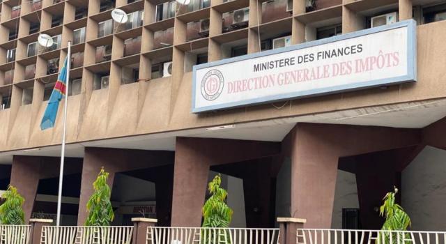 RDC : Ce que vous devez savoir sur la grève dans les régies financières