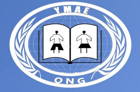 RDC : YMAE alerte sur l’existence d’un réseau qui utilise les enfants à des scènes pornographiques