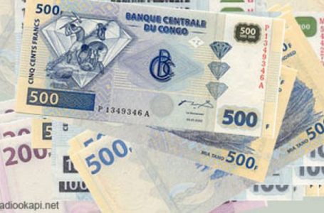 L’argent de la ville de Kinshasa est-il détourné par la DGRK ? [Tribune]