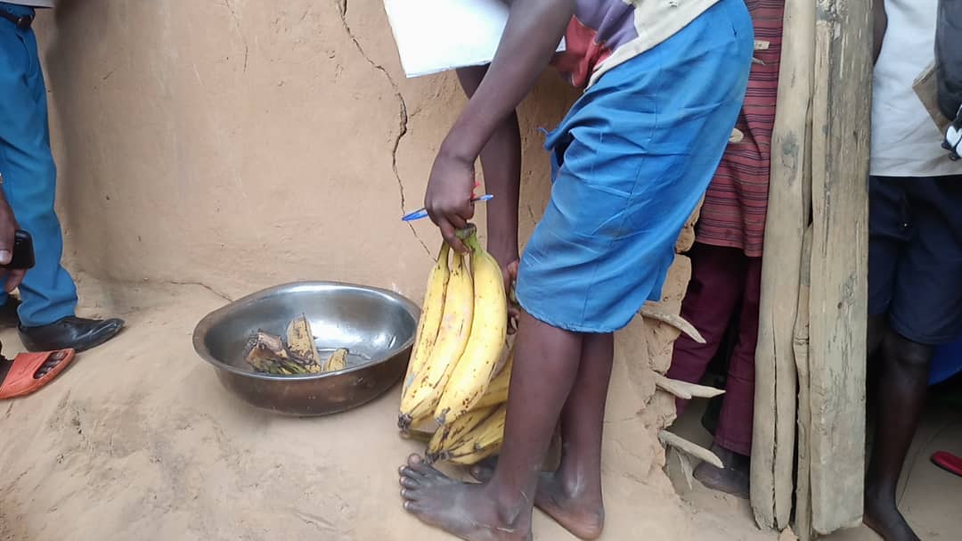 RDC : Au Sankuru, les  mineurs exploités dans le petit commerce